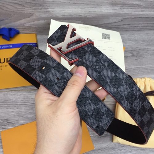 lv belt