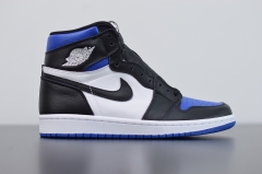 Air Jordan 1 Retro High OG"GameRoyal"