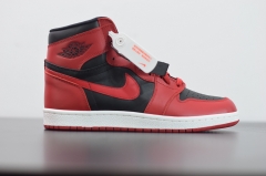 Air Jordan 1 High'85"Varsity Red"