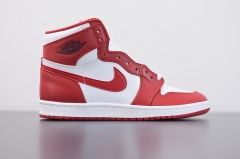 Air Jordan 1 High'85"