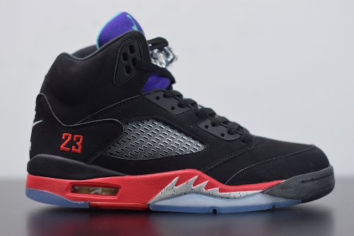 Air Jordan 5 AJ5 top3