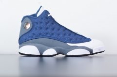 jordan 13 flint