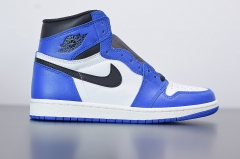 Air Jordan 1 Retro "Game Royal"