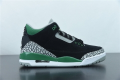 Air Jordan 3 AJ3