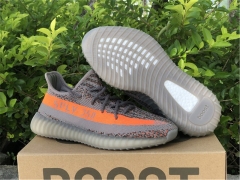 Yeezy Boost 350 V2 “Beluga Reflective