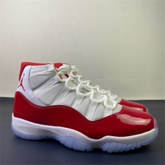 JORDAN 11 CHERRY