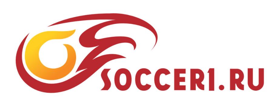 cheap replica soccer jerseys