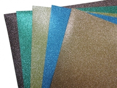 Glitter paper1