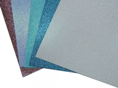 Glitter paper1