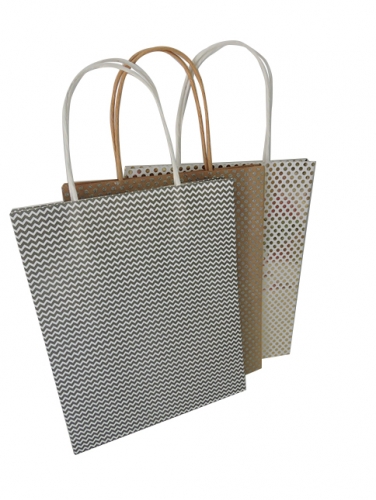 paper bag 4