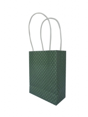 paper bag 1