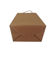 paper bag 3