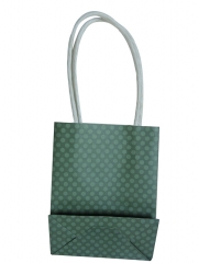 paper bag 1