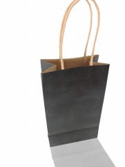 paper bag 4