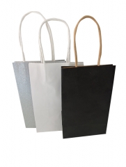 paper bag 4