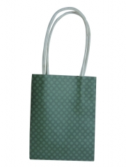 paper bag 1