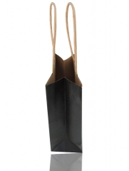 paper bag 4