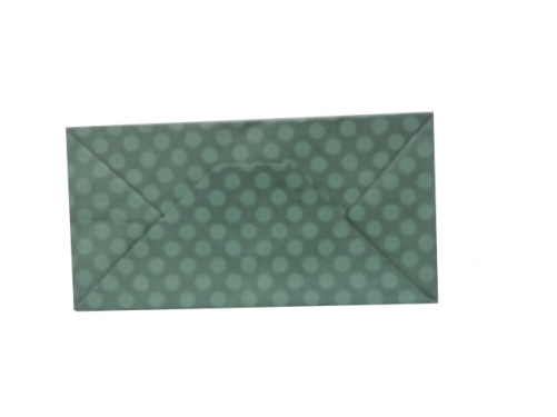 paper bag 1