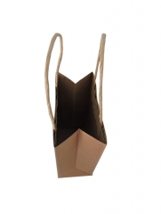 paper bag 3