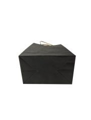 paper bag 4