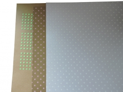 Foam Paper
