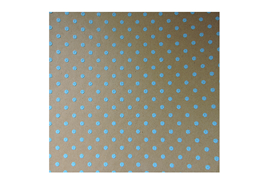 Foam Paper