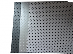 Foam Paper