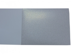 Glitter paper4