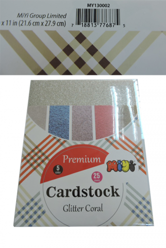 embossed uncoated paper 8