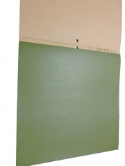 Cattle paper 4