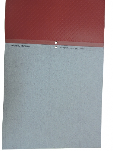 Cattle paper  2