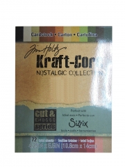 Cattle paper   7