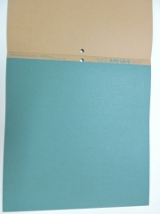 Cattle paper 1