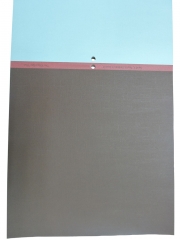 Cattle paper 4