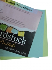 Cattle paper  10