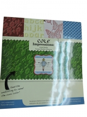 Cattle paper  2