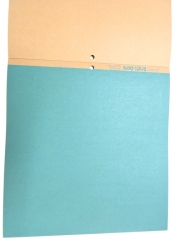 Cattle paper 4