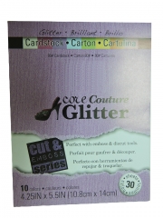 Cattle paper 5