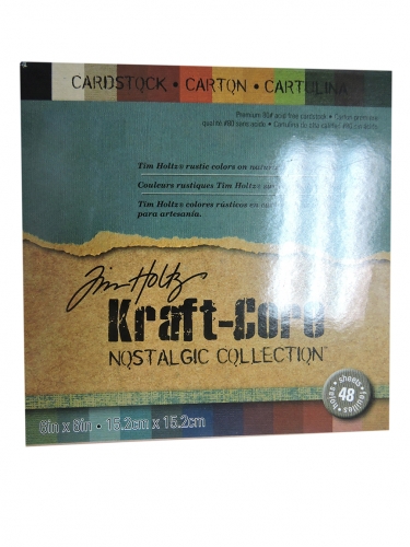 Cattle paper   7