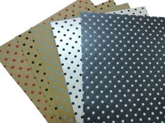 Foam Paper