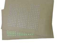Foam Paper