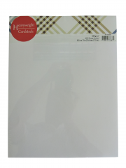 embossed uncoated paper 8