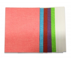 A2 Cards & Envelopes - Gemstones