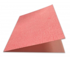 A2 Cards & Envelopes - Gemstones