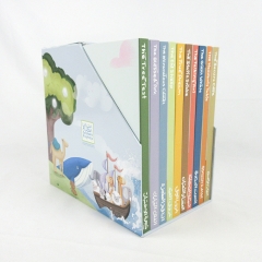 board book