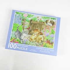 Puzzle