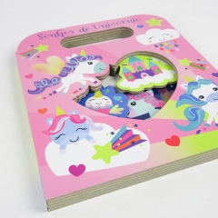 Board book