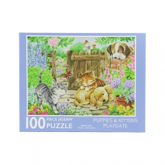 Puzzle