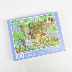 Puzzle