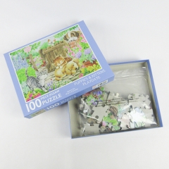 Puzzle